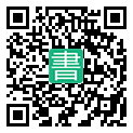 手機閱讀請點擊或掃描二維碼