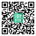 手機閱讀請點擊或掃描二維碼