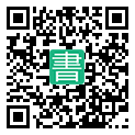 手機閱讀請點擊或掃描二維碼