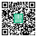 手機閱讀請點擊或掃描二維碼