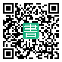 手機閱讀請點擊或掃描二維碼
