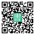 手機閱讀請點擊或掃描二維碼
