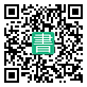 手機閱讀請點擊或掃描二維碼