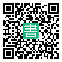 手機閱讀請點擊或掃描二維碼