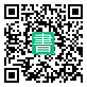 手機閱讀請點擊或掃描二維碼
