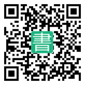 手機閱讀請點擊或掃描二維碼