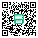 手機閱讀請點擊或掃描二維碼