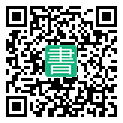 手機閱讀請點擊或掃描二維碼