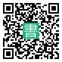 手機閱讀請點擊或掃描二維碼