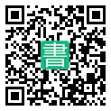 手機閱讀請點擊或掃描二維碼