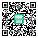 手機閱讀請點擊或掃描二維碼