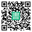 手機閱讀請點擊或掃描二維碼