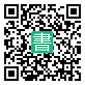 手機閱讀請點擊或掃描二維碼