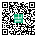 手機閱讀請點擊或掃描二維碼