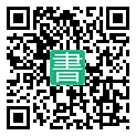 手機閱讀請點擊或掃描二維碼