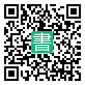 手機閱讀請點擊或掃描二維碼