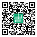 手機閱讀請點擊或掃描二維碼