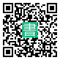 手機閱讀請點擊或掃描二維碼