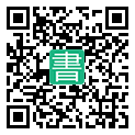 手機閱讀請點擊或掃描二維碼