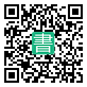 手機閱讀請點擊或掃描二維碼