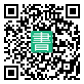 手機閱讀請點擊或掃描二維碼