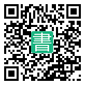 手機閱讀請點擊或掃描二維碼