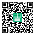 手機閱讀請點擊或掃描二維碼