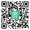 手機閱讀請點擊或掃描二維碼