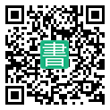 手機閱讀請點擊或掃描二維碼