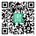 手機閱讀請點擊或掃描二維碼