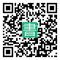 手機閱讀請點擊或掃描二維碼