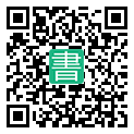 手機閱讀請點擊或掃描二維碼