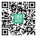 手機閱讀請點擊或掃描二維碼