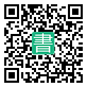 手機閱讀請點擊或掃描二維碼