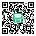 手機閱讀請點擊或掃描二維碼