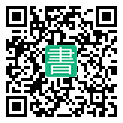 手機閱讀請點擊或掃描二維碼