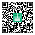手機閱讀請點擊或掃描二維碼