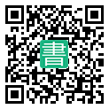 手機閱讀請點擊或掃描二維碼