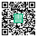 手機閱讀請點擊或掃描二維碼