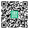 手機閱讀請點擊或掃描二維碼