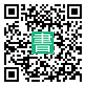 手機閱讀請點擊或掃描二維碼