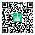 手機閱讀請點擊或掃描二維碼