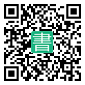 手機閱讀請點擊或掃描二維碼