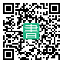 手機閱讀請點擊或掃描二維碼
