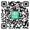 手機閱讀請點擊或掃描二維碼