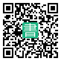 手機閱讀請點擊或掃描二維碼