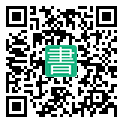 手機閱讀請點擊或掃描二維碼