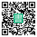 手機閱讀請點擊或掃描二維碼