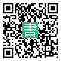 手機閱讀請點擊或掃描二維碼