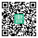 手機閱讀請點擊或掃描二維碼